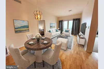 530 Harlan Boulevard #415, Wilmington, DE 19801 - Photo 1