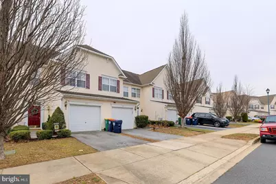 403 Wilmore Drive, Middletown, DE 19709 - Photo 1