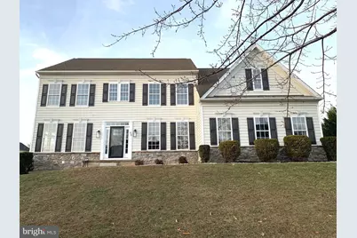 65 Willow Grove Mill Drive, Middletown, DE 19709 - Photo 1