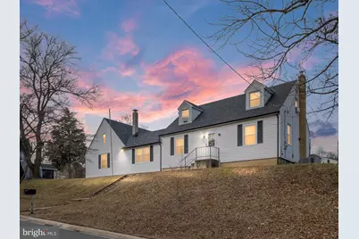 303 Washington Avenue, Wilmington, DE 19808 - Photo 1