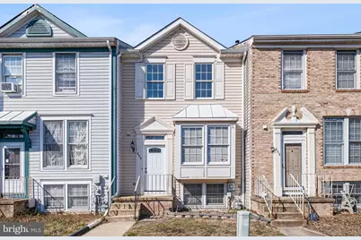 660 Corsica Avenue, Bear, DE 19701 - Photo 1