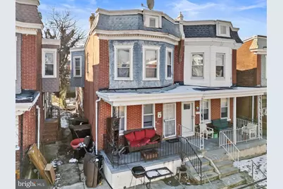 118 W 24th Street, Wilmington, DE 19802 - Photo 1