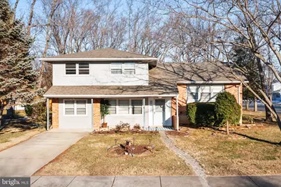 820 Leeds Lane, Newark, DE 19711 - Photo 1