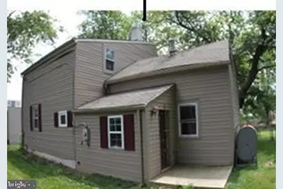 821 Larkin Street, New Castle, DE 19720 - Photo 1