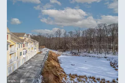 2206 Independence Way #36, Newark, DE 19713 - Photo 1