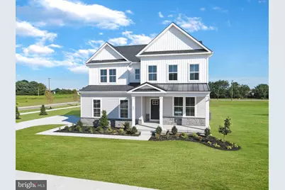 304 Bronzeleaf Drive W, Middletown, DE 19709 - Photo 1