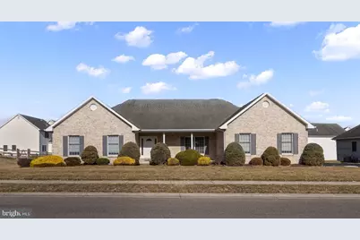 103 Delilah Drive, Bear, DE 19701 - Photo 1