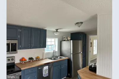 2139 Meredith Way #A679, Bear, DE 19701 - Photo 1