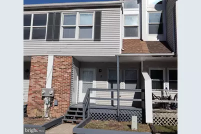 6 Ashley Drive, New Castle, DE 19720 - Photo 1