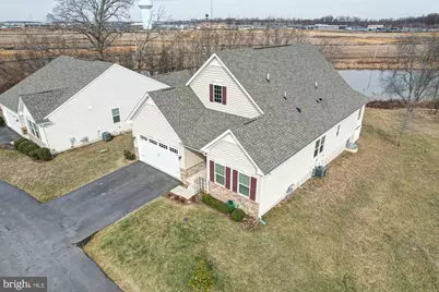 1612 Ellinor Court, Middletown, DE 19709 - Photo 1