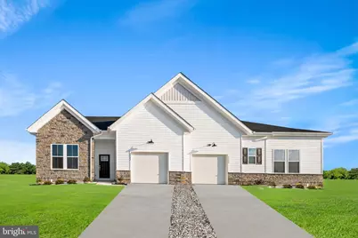 2708 Tea Tree Lane, Middletown, DE 19709 - Photo 1