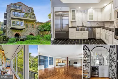 1706 N Park Drive #5, Wilmington, DE 19806 - Photo 1