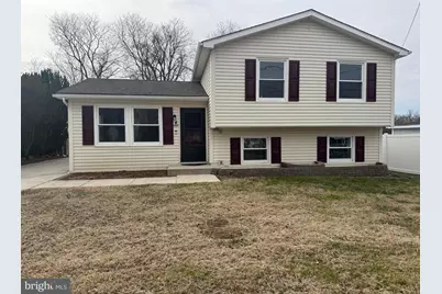 4 E Market Street, Port Penn, DE 19731 - Photo 1