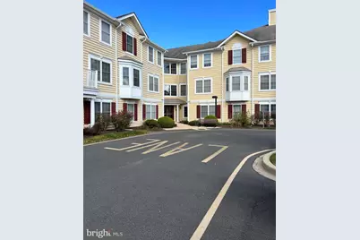 1201 Independence Way, Newark, DE 19713 - Photo 1