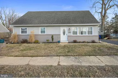 20 Reybold Drive, Delaware City, DE 19706 - Photo 1