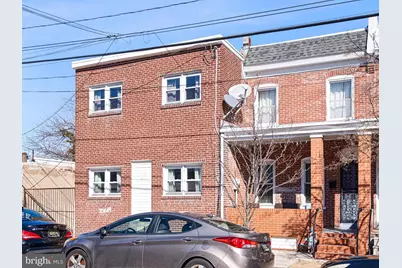 17 Stroud Street, Wilmington, DE 19805 - Photo 1