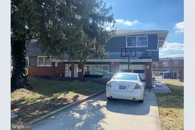 1800 Banning Street, Wilmington, DE 19805 - Photo 1