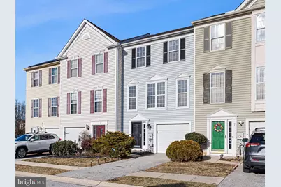 5 S Tribbit Avenue, Bear, DE 19701 - Photo 1