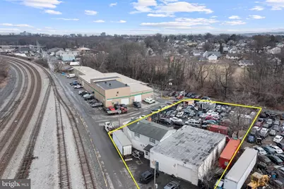 300 B and O Lane, Wilmington, DE 19804 - Photo 1