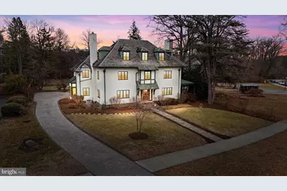 2003 Kentmere Parkway, Wilmington, DE 19806 - Photo 1