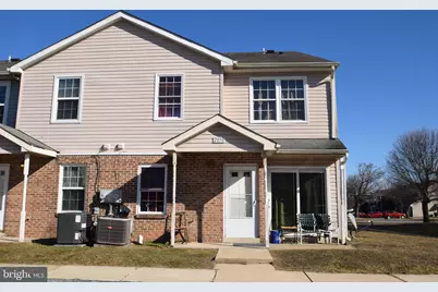 203 Highland Boulevard #D, New Castle, DE 19720 - Photo 1