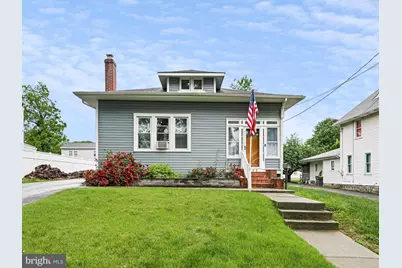 308 Chestnut Avenue, Wilmington, DE 19809 - Photo 1