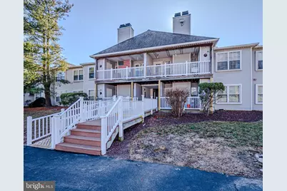 1607 Waters Edge Drive, Newark, DE 19702 - Photo 1