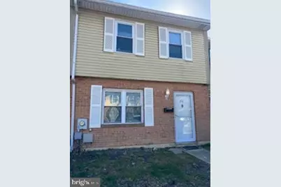 228 Whitherspoon Lane, Newark, DE 19713 - Photo 1