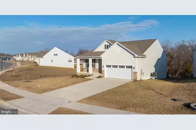 761 Honey Locust Road, Middletown, DE 19709 - Photo 1