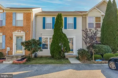 212 Barrett Run Place, Newark, DE 19702 - Photo 1