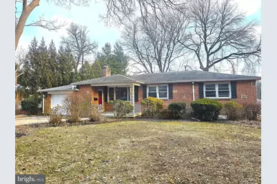 4404 Miller Road, Wilmington, DE 19802 - Photo 1