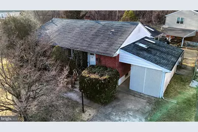 2 Sheffield Manor Drive, Newark, DE 19711 - Photo 1