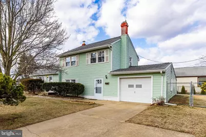 401 Washington Avenue, Wilmington, DE 19804 - Photo 1