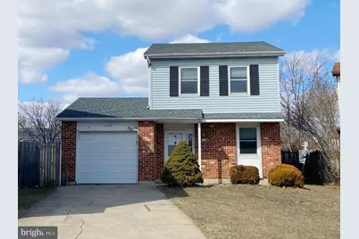 108 Channing Drive, Bear, DE 19701 - Photo 1