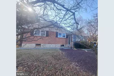 2207 E Huntington Drive, Wilmington, DE 19808 - Photo 1