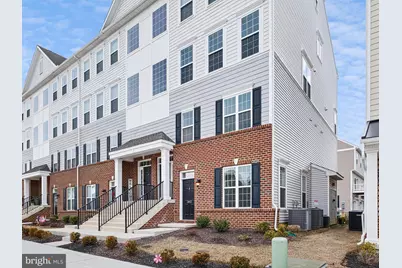 3853 Green Street #DL16, Claymont, DE 19703 - Photo 1