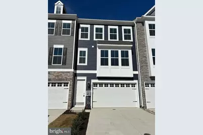 204 Douglas Way, Middletown, DE 19709 - Photo 1