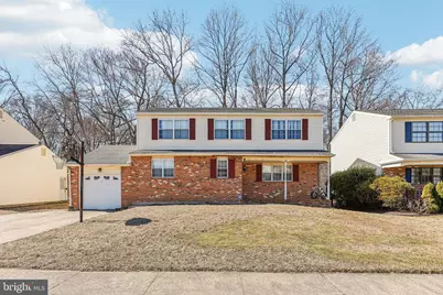 52 Broadleaf Drive, Newark, DE 19702 - Photo 1