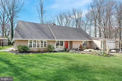 8 Coachman Court, Wilmington, DE 19803 - Photo 1