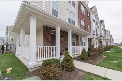 3744 Green Street, Claymont, DE 19703 - Photo 1