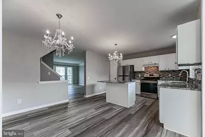 6 Lisa Drive, Newark, DE 19702 - Photo 1