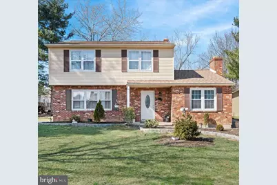 1 Galen Court, Bear, DE 19701 - Photo 1