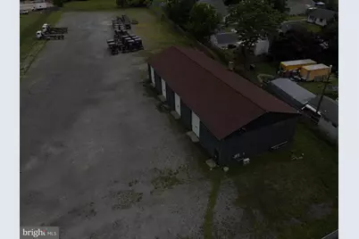 501 Lambson Lane, New Castle, DE 19720 - Photo 1