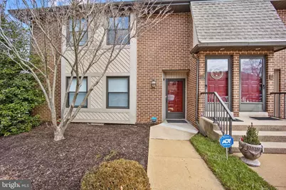 4031 Society Drive #4031, Claymont, DE 19703 - Photo 1