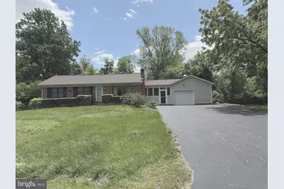 412 Suffolk Drive, Bear, DE 19701 - Photo 1