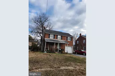 140 Bellanca Lane, New Castle, DE 19720 - Photo 1