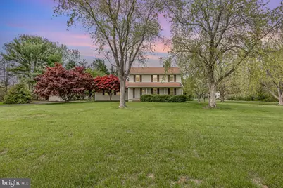 601 Pleasant Lane, Middletown, DE 19709 - Photo 1