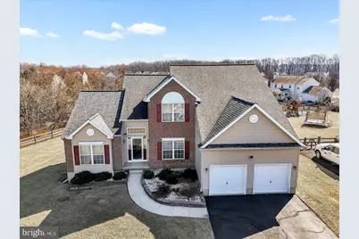 21 Mica Street, Townsend, DE 19734 - Photo 1