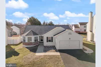 303 Gray Boulevard, Newark, DE 19702 - Photo 1