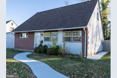 1520 Faulkland Road, Wilmington, DE 19805 - Photo 1